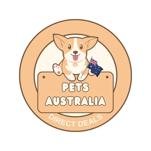 Pets Australia Deals Direct
